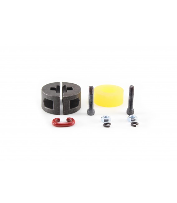 Chain Stop Kit - 24015K - Lodestar Classic - V1