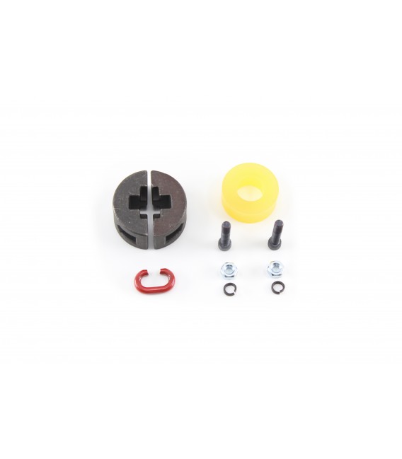 Chain Stop Kit - 24015K - Lodestar Classic - V1