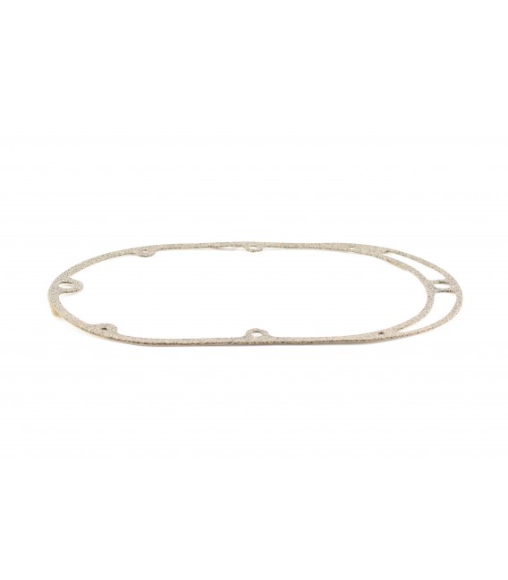 Gasket - 35707 - Lodestar Classic - V2