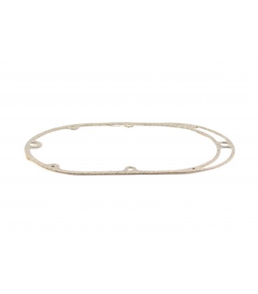 Gasket - 35707 - Lodestar Classic - V2