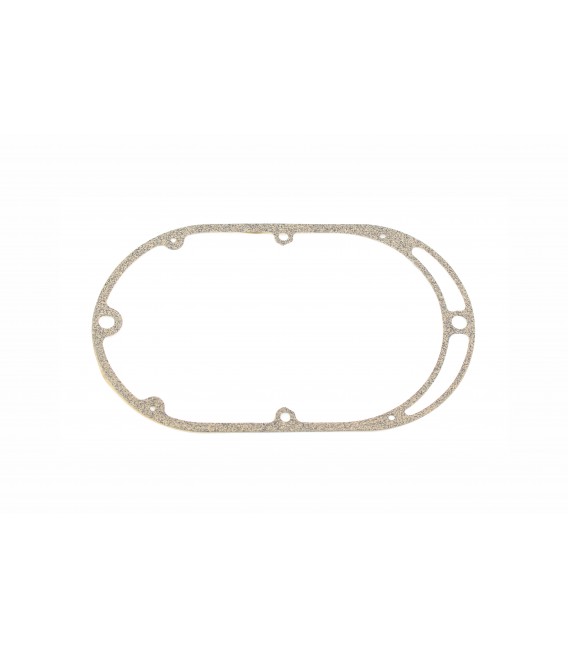 Gasket - 35707 - Lodestar Classic - V2