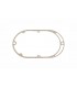 Gasket - 35707 - Lodestar Classic - V2