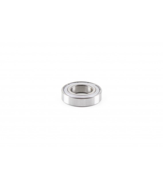 Motor Shaft Bearing - Inboard - 82004 - Lodestar Classic - V2