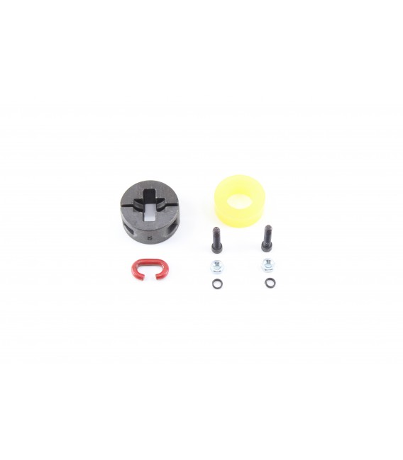 Chain Stop Kit - 24016K - Lodestar Classic - V2