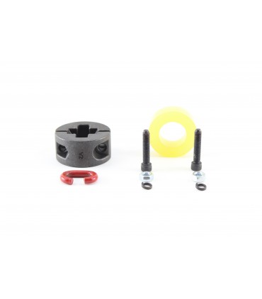 Chain Stop Kit - 24016K - Lodestar Classic - V2