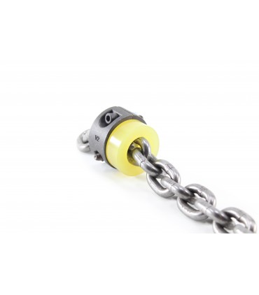 Chain Stop Kit - 24016K - Lodestar Classic - V2