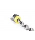 Chain Stop Kit - 24016K - Lodestar Classic - V2