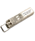 SFP Multi Mode Fiber Transceiver