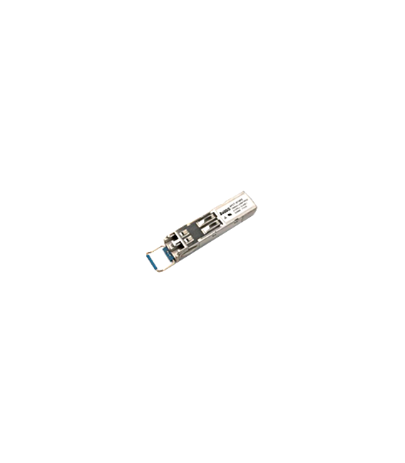 SFP Mono Mode Fiber Transceiver