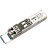 Émetteur-Récepteur SFP - Fibre Monomode