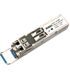 SFP Mono Mode Fiber Transceiver