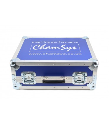 Flight Case pour MQ40/60/70