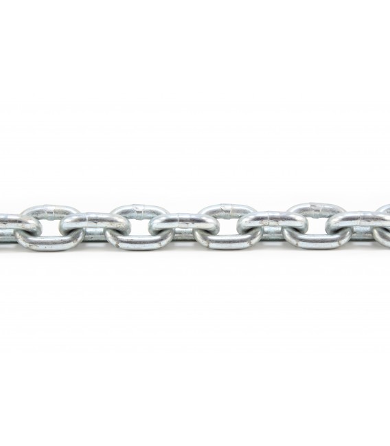 Load Chain - 10 mm - Lodestar RRS - SONOSS