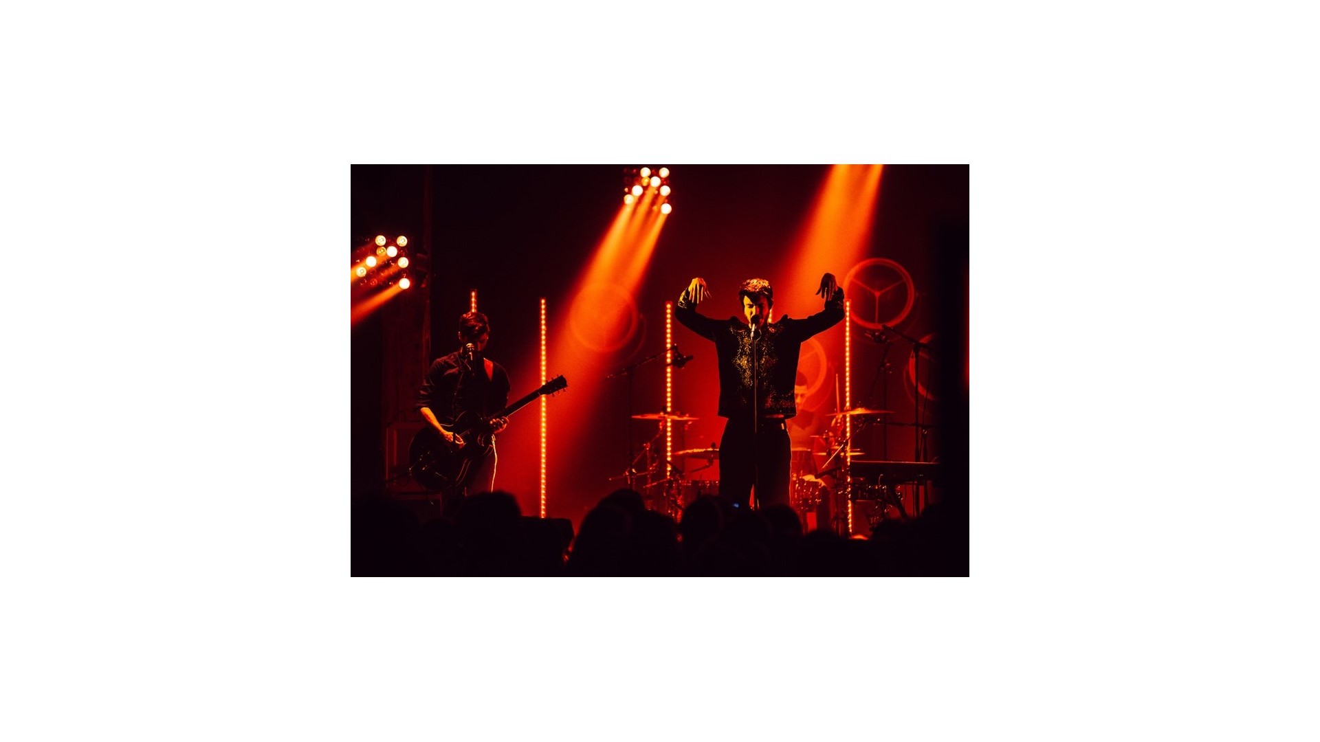 LT-100 / LT-200 - SONOSS