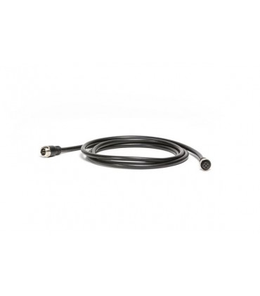 Câble d'extension LB-100 / LT-100 / LT-200