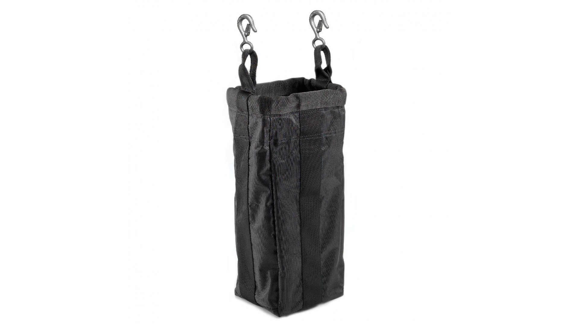 Chain Bag - Large - SONOSS