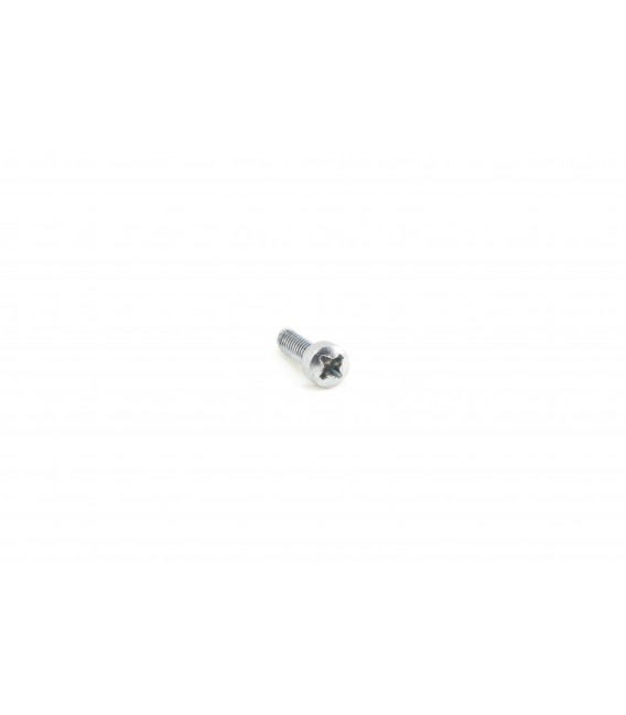 Hook Block Screw - Double reeved - 920724 - Prostar