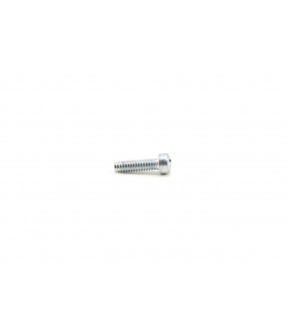 Hook Block Screw - Double reeved - 920724 - Prostar