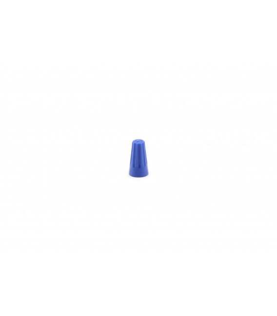 Wire Nut - 920756 - Prostar