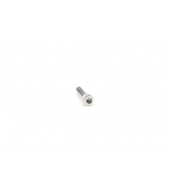 Hook Block Screw - Double reeved - 920724 - Prostar