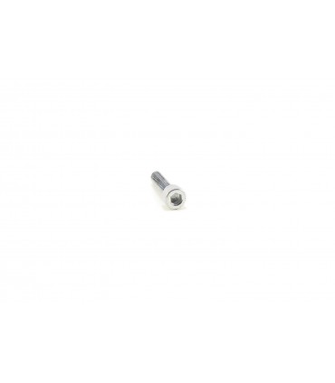 Hook Block Screw - Double reeved - 920724 - Prostar