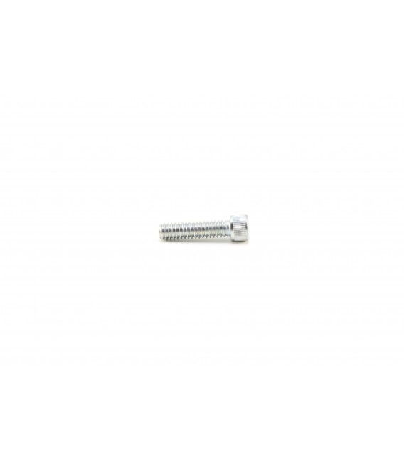 Hook Block Screw - Double reeved - 920724 - Prostar