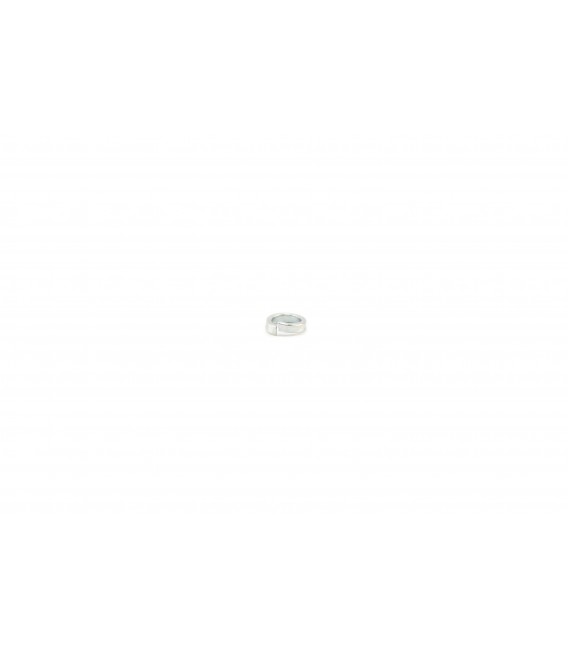 Rondelle de la vis du crochet - 940802 - Prostar