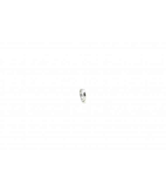 Rondelle de la vis du crochet - 940802 - Prostar