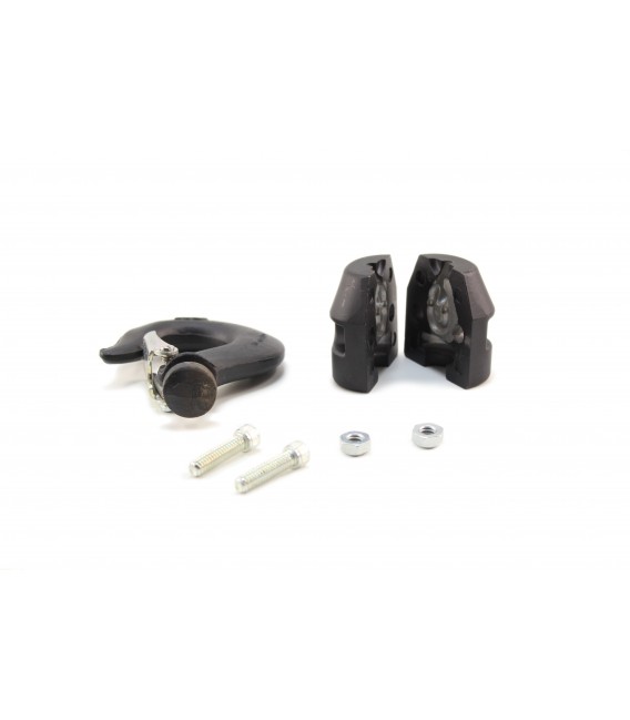 Lower Hook Kit - 20671K - Prostar