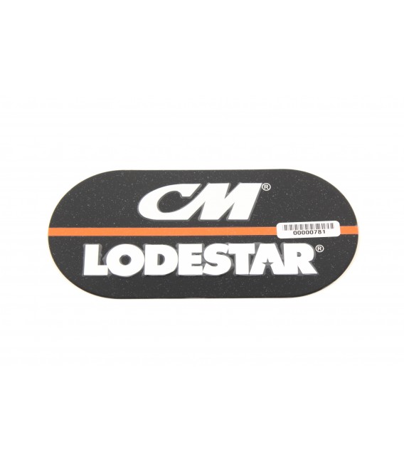 Label Lodestar - 00000781 - V2