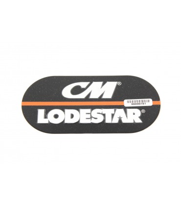 Label Lodestar - 00000781 - V2