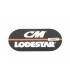 Label Lodestar - 00000773 - V1