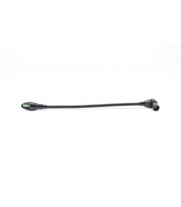 Flexible LED