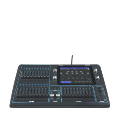 Consoles QuickQ
