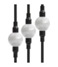 Led Balls