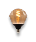 Ampoules LED