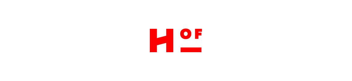 Série MLT 3