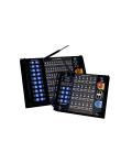 Altimotion (gamme digitale)