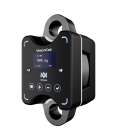Altivision (mesure de charge)