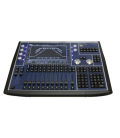 Lighting control