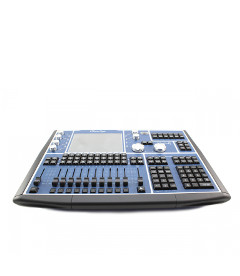Consoles compactes