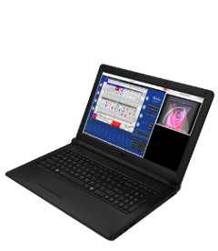 Softwares