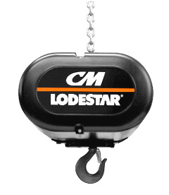 CM - Lodestar