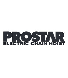 CM Prostar Parts