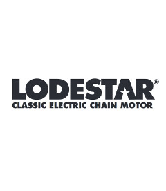 CM Classic Lodestar Parts