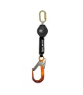 Fall Protection