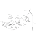 Partie Électrique