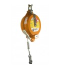 Load Arrestors