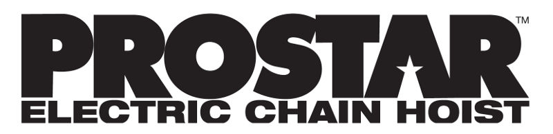 Logo Prostar