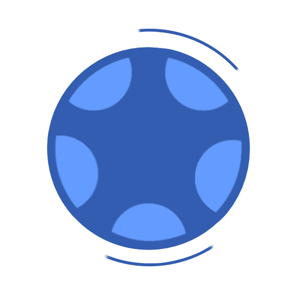Encodeurs